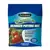 VPG 8qt Ultimate Organic Container Mix 6/CS