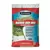 VPG 40qt FertiLome Organic Raised Bed Mix