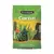 VPG 16Qt Cacti & Succulent Mix Fertilome