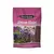 VPG 4Qt African Violet Mix 12/CS Fertilome
