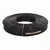 Valley View Garden Edge Sixty Coiled