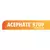 Acephate 97 10Lb (2/Cs) ( Orthene )