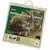 WSP 10'x1'16" Netting Grow Tunnel