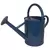 WSP 1 Gal Watering Can Heritage Blue
