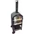 WSP Pizza Oven Monterey With Stone