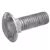 DECL 1/2INX1-1/2IN CARRIAGE BOLT HDF9016