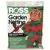 Ross 14'x45' Garden Net Bagged Bird Netting