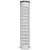 RUSCO REPLACEMENT 1.5IN SCREEN 140 MESH