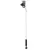 Dramm 48" Carded Classic Hanging Basket Handle