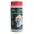 Leg Up 16oz Fox Urine Shake N Go Granules