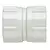 LAS 3/4 FHT-206 FHT SWV X 3/4 FPT 50/BX