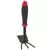 Bond Easy Grip Plastic Culti Hoe