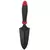Bond Easy Grip Transplanter