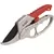 Bond Deluxe Ratchet Pruner