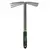 Lewis Tools Terra Tiller Hand Tool