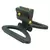 Melnor MiniMax Sprinkler Mini Oscillating
