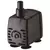 Pondmaster Eco 55GPH Statuary Pump