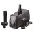 Pondmaster Eco 225GPH Pump & Fountainhead Kit