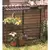 Panacea Olde World 3 Tier Plant Stand