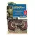 Dalen Gardeneer 2' Inflatable Owl On Clip Strip