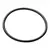 NET O-RING FOR 3/4IN ARKAL FILTER 25AP530140