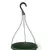 POPP MHJ 40 3 Strand Hanger Grn 58/Bd 6Bd/Cs