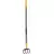 Ames True Temper 4 Tine Forged Cultivator