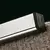 1-1/4" SQUARE CAP PLUG FP204