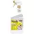 Bonide Qt Repels-All Animal Repel RTU