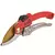 Bond 8.5" Ergonomic Bypass Pruner