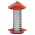 Classic Snacks'N'Treats Mealworm Feeder 1.3