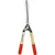 Corona Hedge Shear