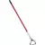 Corona 6" Oscillating Hoe