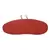 Deer Park Red Cushion for Benches BE111 BE206 BE207 BE209