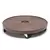 Devault 24" Plant Dolly No Hole Espresso