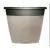 DLN 13.00 VENETO PLTR BLK/TE 25/CS 48CS/PL