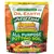 Dr Earth 8qt Pot of Gold Potting Soil 4/CS