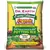 Dr Earth 1.5cf Exotic Cactus & Succulent Soil