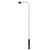 Dramm 36" Uncarded Classic Hanging Basket Wand