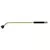 Dramm 30" Colormark Wand Gold