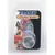 Dramm Small Aluminum Water Breaker Carded