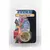 Dramm Fogg It Nozzle Brass Fine Spray Carded