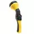 Dramm One Touch Show & Stream Wand Yellow
