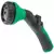 Dramm One Touch Show & Stream Wand Green
