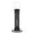 Droll Yankee 12" Finch Magnet Nyjer Seed Feeder with Removable Base
