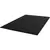 Earth Edge 2'x3' ComfortBoost Anti-Fatigue Mat