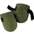 Fiskars Ultra Light Knee Pads