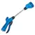 Melnor Sprout 15" Extension Wand 8 Pattern Blueberry