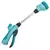 Melnor Sprout 15" Extension Wand 8 Pattern Gooseberry