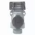 Gilmour Full Flow Poly Shut Off w Nut